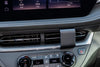 ProClip Fahrzeughalter 855965 - Mittelbefestigung - Buick Envista 24-26