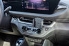 ProClip Fahrzeughalter 855965 - Mittelbefestigung - Buick Envista 24-26