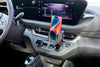 ProClip Fahrzeughalter 855965 - Mittelbefestigung - Buick Envista 24-26