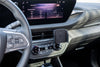 ProClip Fahrzeughalter 855965 - Mittelbefestigung - Buick Envista 24-26