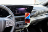 ProClip Fahrzeughalter 855965 - Mittelbefestigung - Buick Envista 24-26