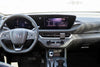 ProClip Fahrzeughalter 855965 - Mittelbefestigung - Buick Envista 24-26
