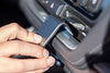 ProClip Fahrzeughalter 855967 - Mittelbefestigung - Toyota Grand hochlander 24-26