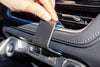 ProClip Fahrzeughalter 855967 - Mittelbefestigung - Toyota Grand hochlander 24-26