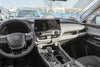 ProClip Fahrzeughalter 855967 - Mittelbefestigung - Toyota Grand hochlander 24-26