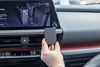 ProClip Fahrzeughalter 855969 - Mittelbefestigung - Toyota Prius 23-26, Toyota Prius 24-26, Toyota Prius 23-25