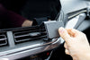 ProClip Fahrzeughalter 855973 - Winkelbefestigung - Chevrolet Trax 24-26