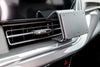 ProClip Fahrzeughalter 855973 - Winkelbefestigung - Chevrolet Trax 24-26