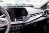 ProClip Fahrzeughalter 855973 - Winkelbefestigung - Chevrolet Trax 24-26