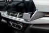 ProClip Fahrzeughalter 855973 - Winkelbefestigung - Chevrolet Trax 24-26