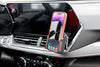 ProClip Fahrzeughalter 855973 - Winkelbefestigung - Chevrolet Trax 24-26