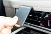 ProClip Fahrzeughalter 855974 - Mittelbefestigung - Volkswagen Atlas 24-26
