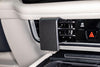 ProClip Fahrzeughalter 855974 - Mittelbefestigung - Volkswagen Atlas 24-26