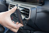ProClip Fahrzeughalter 855975 - Winkelbefestigung - Ford Mustang 24-26