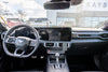 ProClip Fahrzeughalter 855975 - Winkelbefestigung - Ford Mustang 24-26