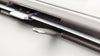 ProClip Fahrzeughalter 855977 - Winkelbefestigung - Genesis GV70 22-26