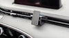 ProClip Fahrzeughalter 855977 - Winkelbefestigung - Genesis GV70 22-26