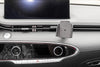 ProClip Fahrzeughalter 855977 - Winkelbefestigung - Genesis GV70 22-26