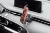 ProClip Fahrzeughalter 855977 - Winkelbefestigung - Genesis GV70 22-26