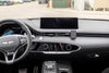 ProClip Fahrzeughalter 855977 - Winkelbefestigung - Genesis GV70 22-26