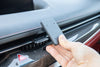 ProClip Fahrzeughalter 855978 - Mittelbefestigung - Genesis GV80 21-24