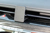 ProClip Fahrzeughalter 855978 - Mittelbefestigung - Genesis GV80 21-24