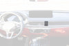 ProClip Fahrzeughalter 855978 - Mittelbefestigung - Genesis GV80 21-24