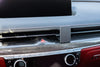 ProClip Fahrzeughalter 855978 - Mittelbefestigung - Genesis GV80 21-24
