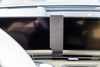 ProClip Fahrzeughalter 855979 - Mittelbefestigung - Genesis GV60 23-25