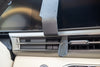 ProClip Fahrzeughalter 855979 - Mittelbefestigung - Genesis GV60 23-25