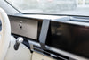 ProClip Fahrzeughalter 855979 - Mittelbefestigung - Genesis GV60 23-25