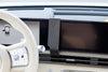 ProClip Fahrzeughalter 855979 - Mittelbefestigung - Genesis GV60 23-25
