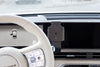 ProClip Fahrzeughalter 855979 - Mittelbefestigung - Genesis GV60 23-25