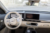 ProClip Fahrzeughalter 855979 - Mittelbefestigung - Genesis GV60 23-25