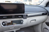 ProClip Fahrzeughalter 855980 - Winkelbefestigung - Genesis GV60 24-25