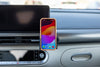 ProClip Fahrzeughalter 855980 - Winkelbefestigung - Genesis GV60 24-25