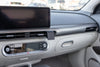 ProClip Fahrzeughalter 855980 - Winkelbefestigung - Genesis GV60 24-25