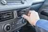 ProClip Fahrzeughalter 855983 - Mittelbefestigung - Ford Maverick 22-26, Ford Maverick 22-25