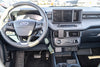 ProClip Fahrzeughalter 855983 - Mittelbefestigung - Ford Maverick 22-26, Ford Maverick 22-25
