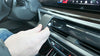 ProClip Fahrzeughalter 855986 - Mittelbefestigung - BMW X5 24-26, BMW X6 24-26, BMW X7 24-26