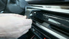 ProClip Fahrzeughalter 855986 - Mittelbefestigung - BMW X5 24-26, BMW X6 24-26, BMW X7 24-26