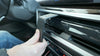 ProClip Fahrzeughalter 855986 - Mittelbefestigung - BMW X5 24-26, BMW X6 24-26, BMW X7 24-26