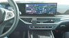 ProClip Fahrzeughalter 855986 - Mittelbefestigung - BMW X5 24-26, BMW X6 24-26, BMW X7 24-26