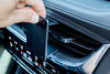 ProClip Fahrzeughalter 855988 - Mittelbefestigung - Buick Encore GX 24-26