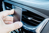 ProClip Fahrzeughalter 855988 - Mittelbefestigung - Buick Encore GX 24-26