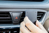 ProClip Fahrzeughalter 855988 - Mittelbefestigung - Buick Encore GX 24-26