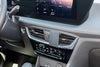 ProClip Fahrzeughalter 855988 - Mittelbefestigung - Buick Encore GX 24-26