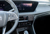 ProClip Fahrzeughalter 855988 - Mittelbefestigung - Buick Encore GX 24-26