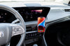 ProClip Fahrzeughalter 855988 - Mittelbefestigung - Buick Encore GX 24-26