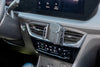 ProClip Fahrzeughalter 855988 - Mittelbefestigung - Buick Encore GX 24-26